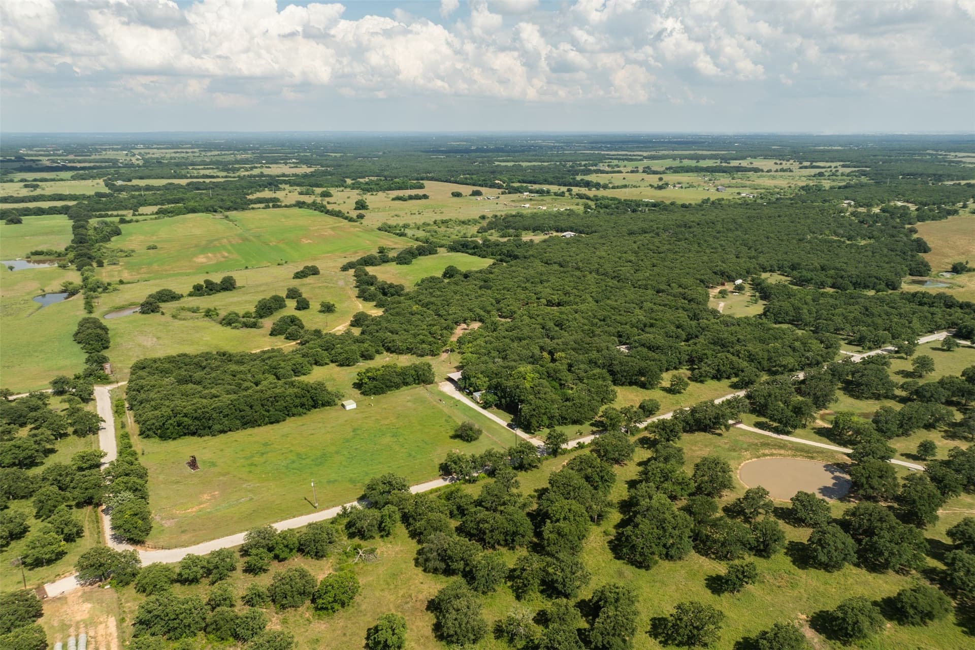 96.52 acres in Wise County - photo 3