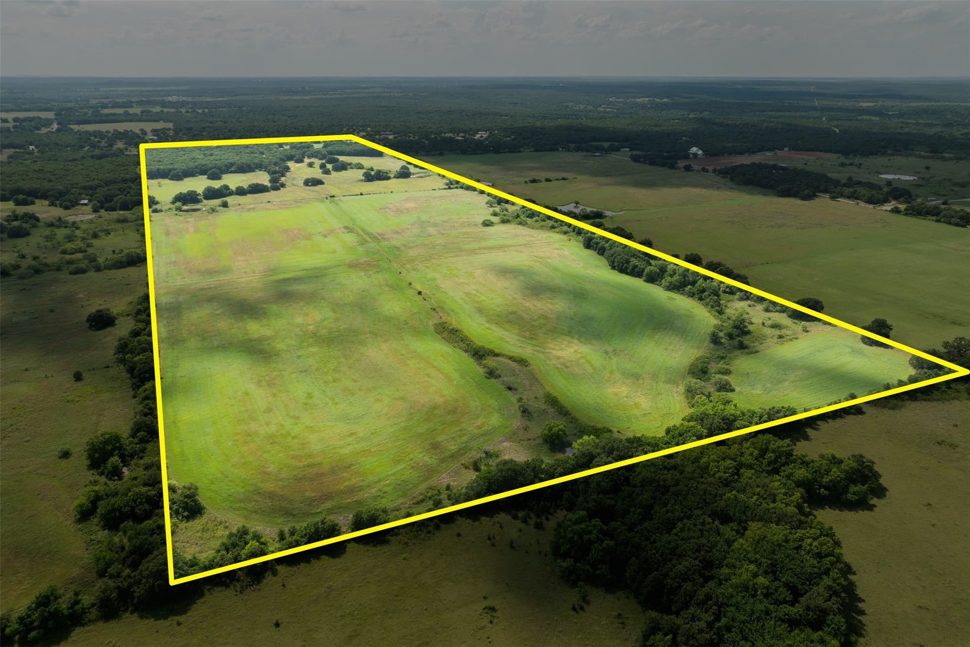 96.52 acres in Wise County - photo 16