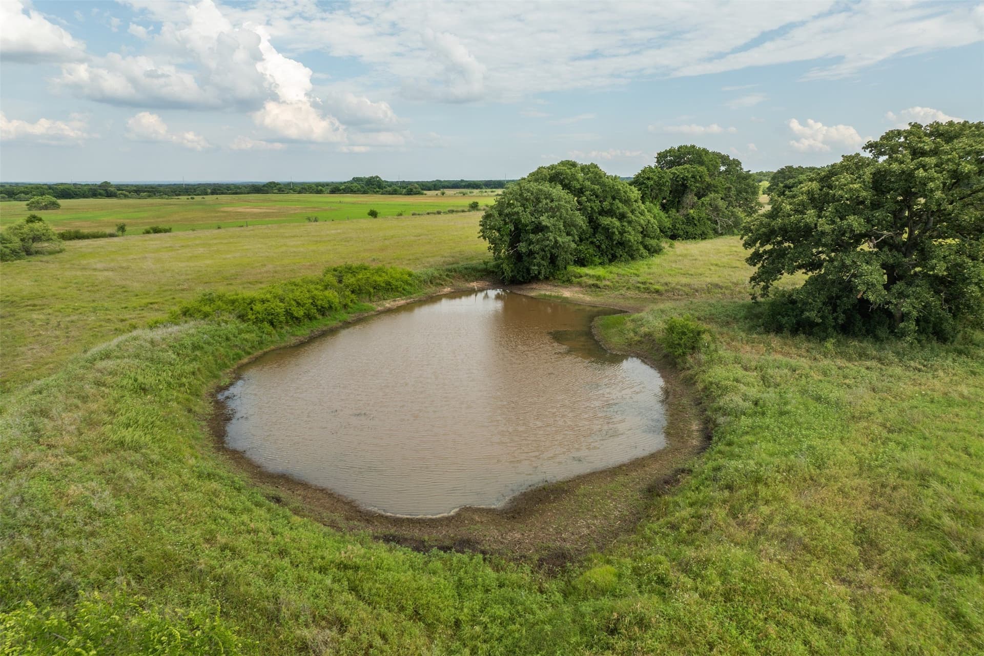 96.52 acres in Wise County - photo 21