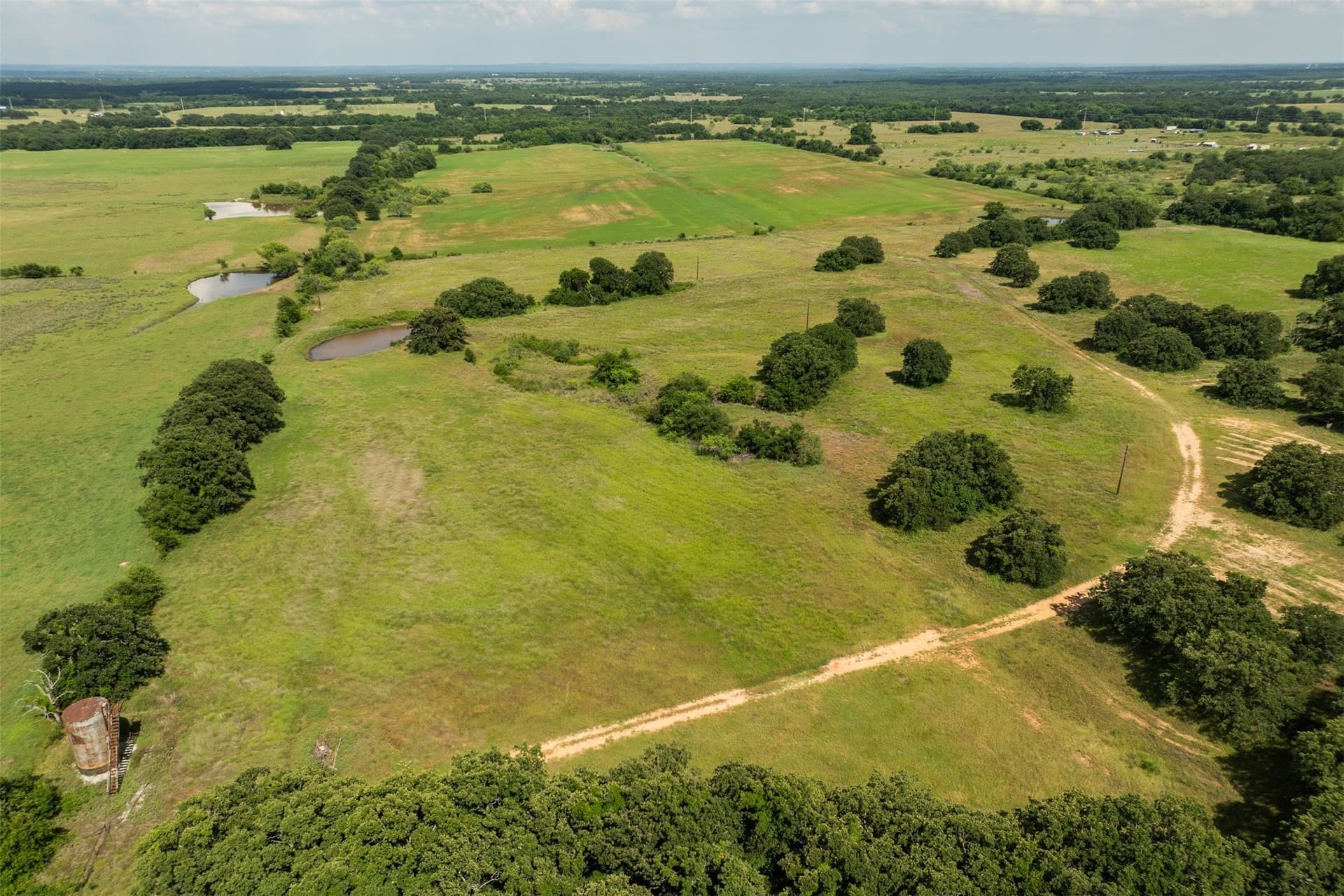 96.52 acres in Wise County - photo 19