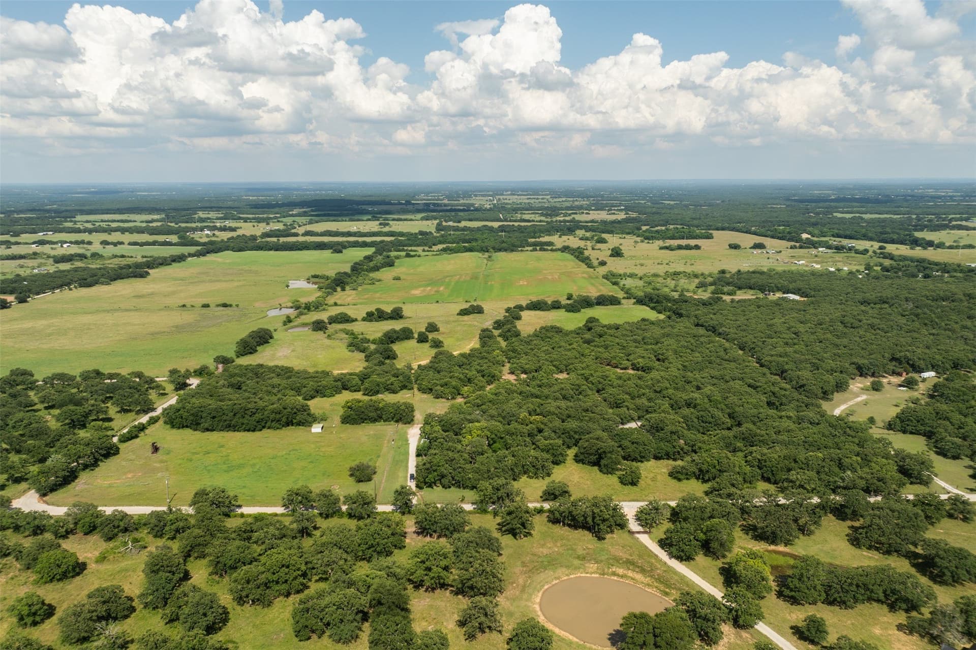 96.52 acres in Wise County - photo 2