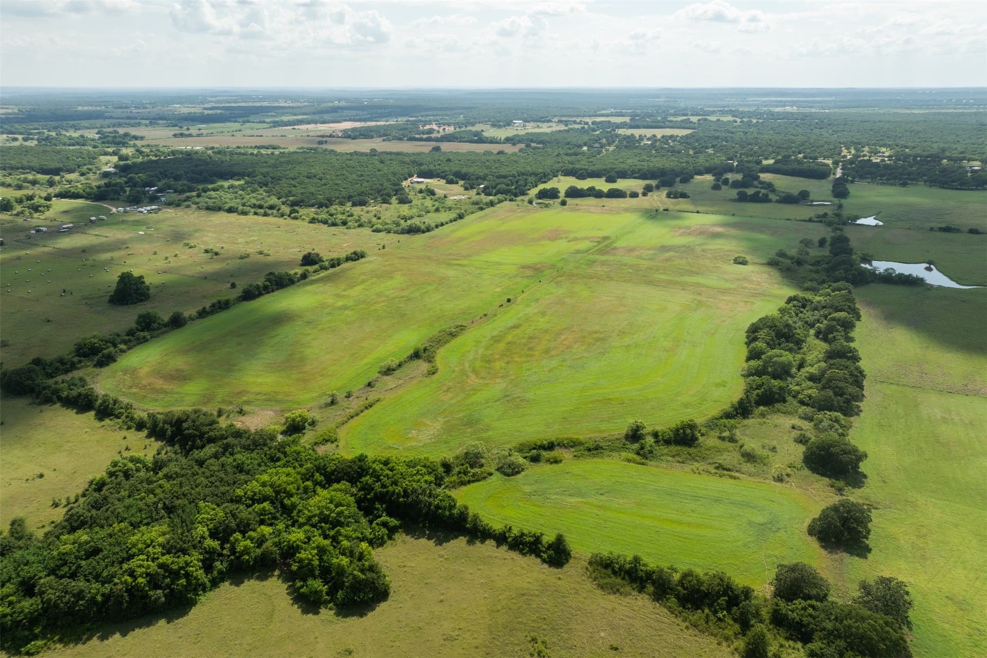 96.52 acres in Wise County - photo 6