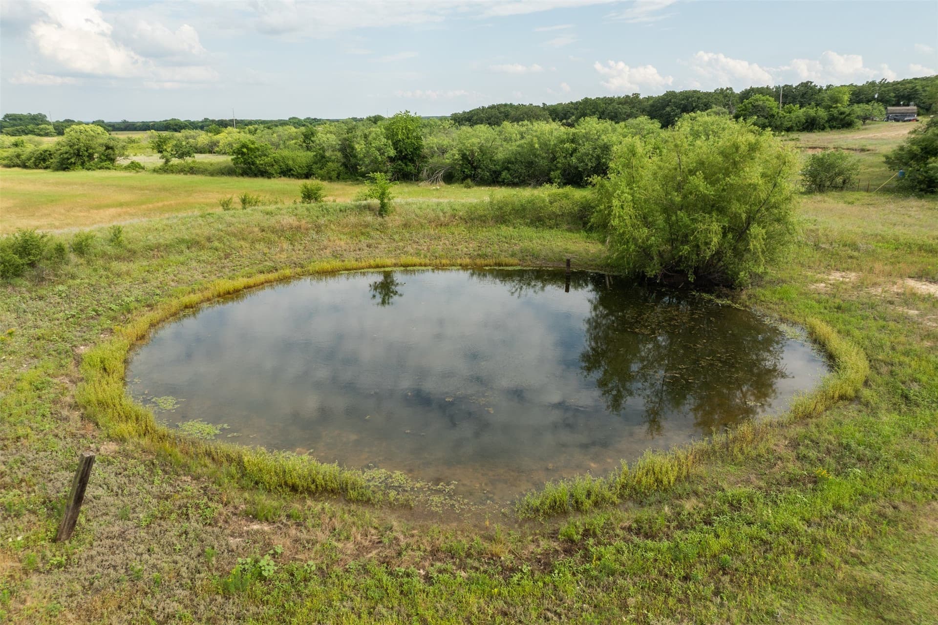 96.52 acres in Wise County - photo 22