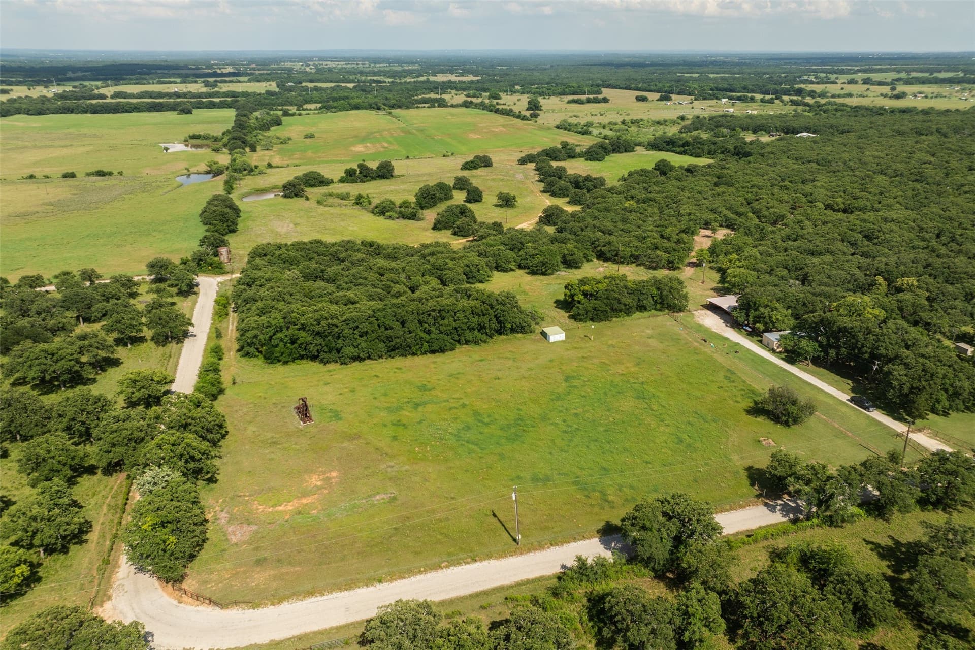 96.52 acres in Wise County - photo 10