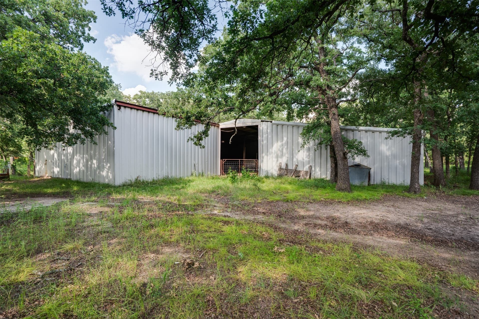 96.52 acres in Wise County - photo 32