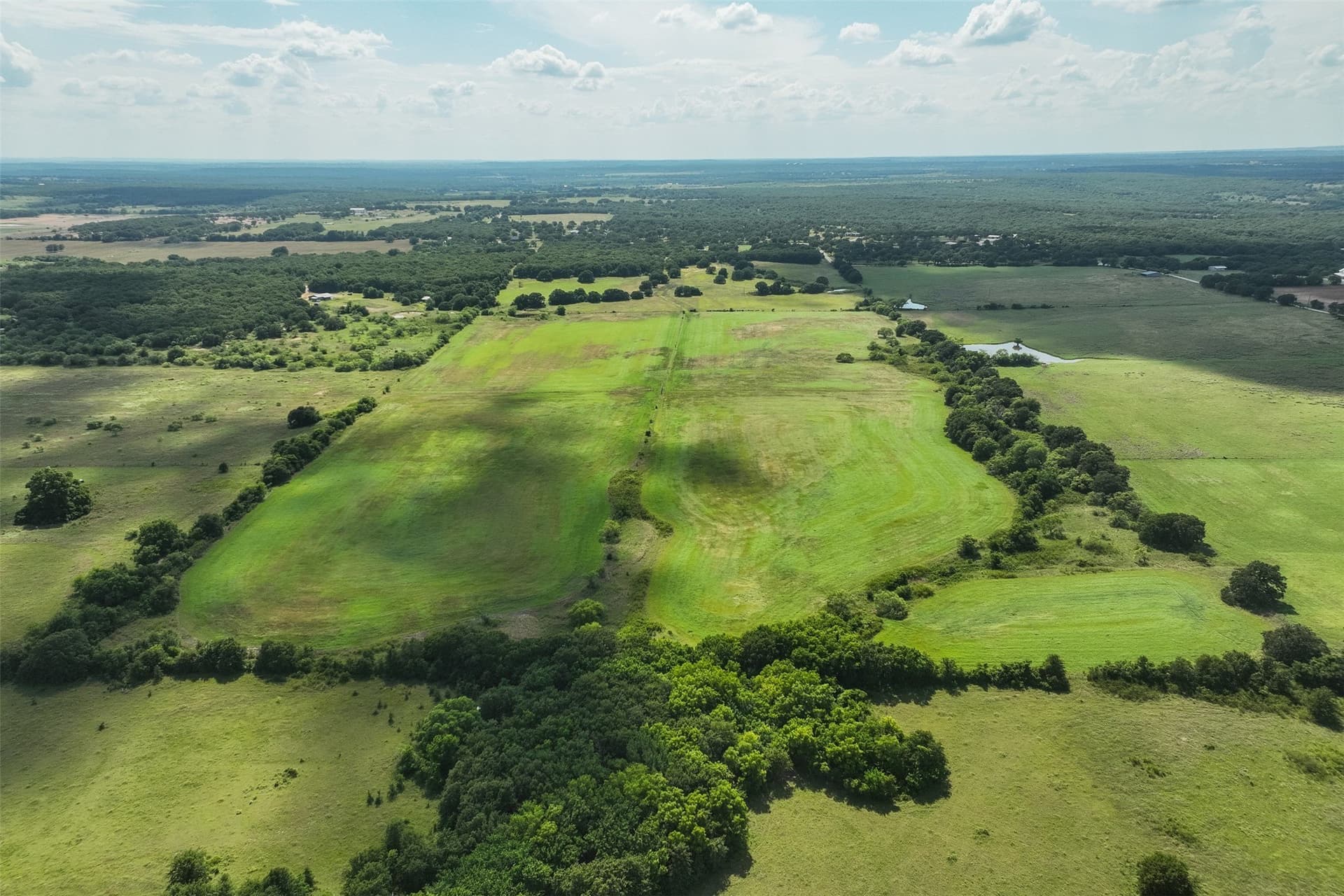 96.52 acres in Wise County - photo 7