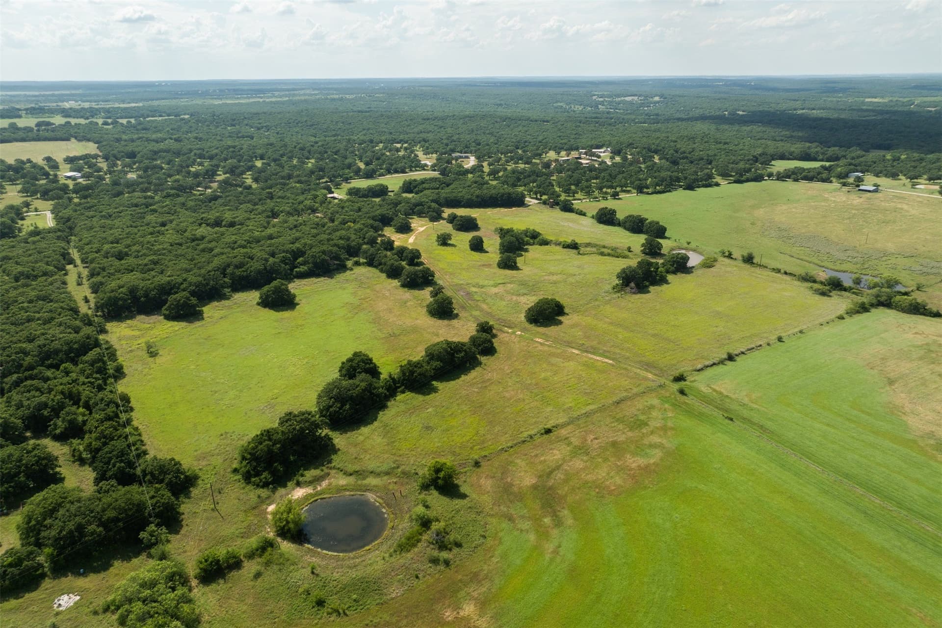 96.52 acres in Wise County - photo 5