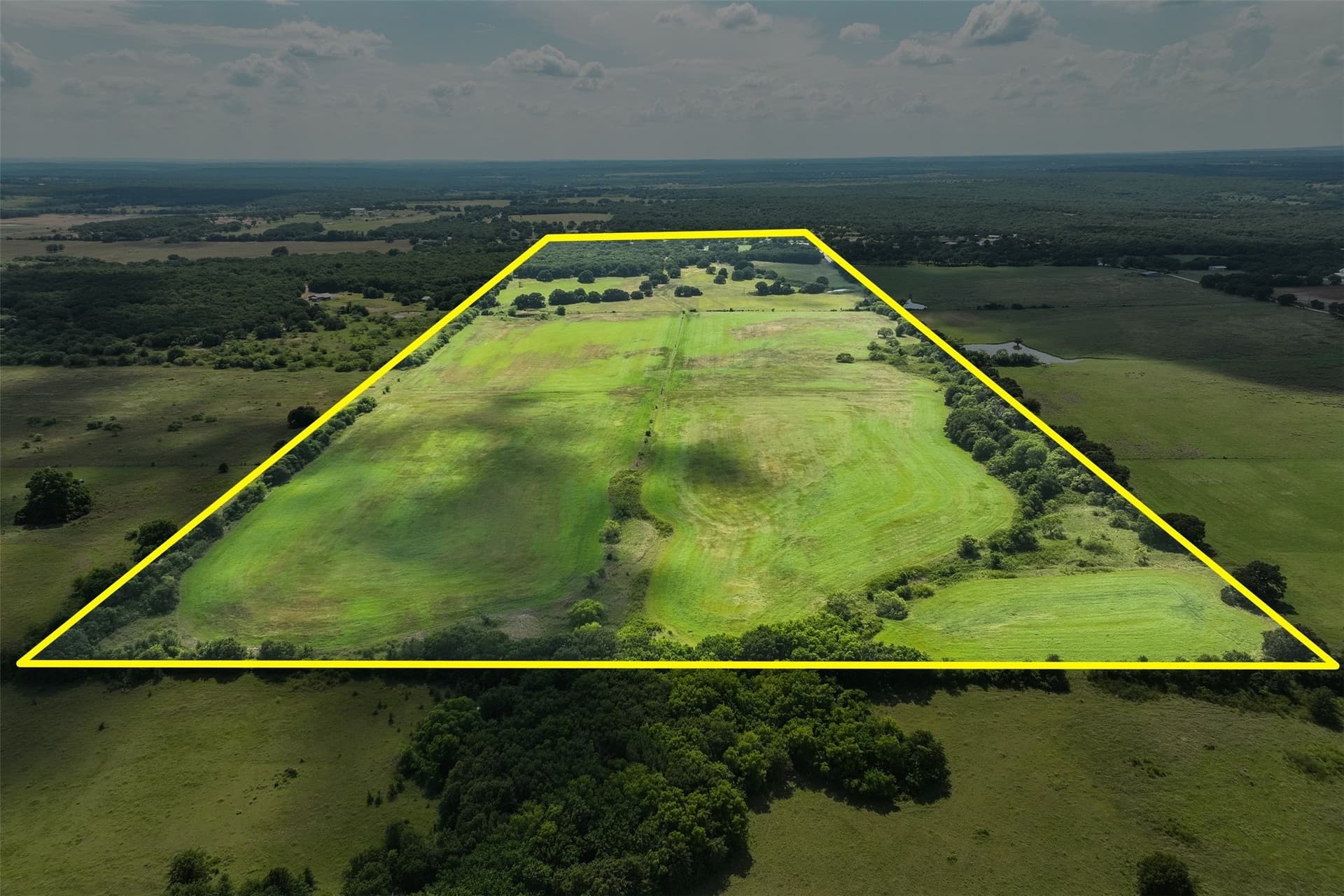 96.52 acres in Wise County - photo 15