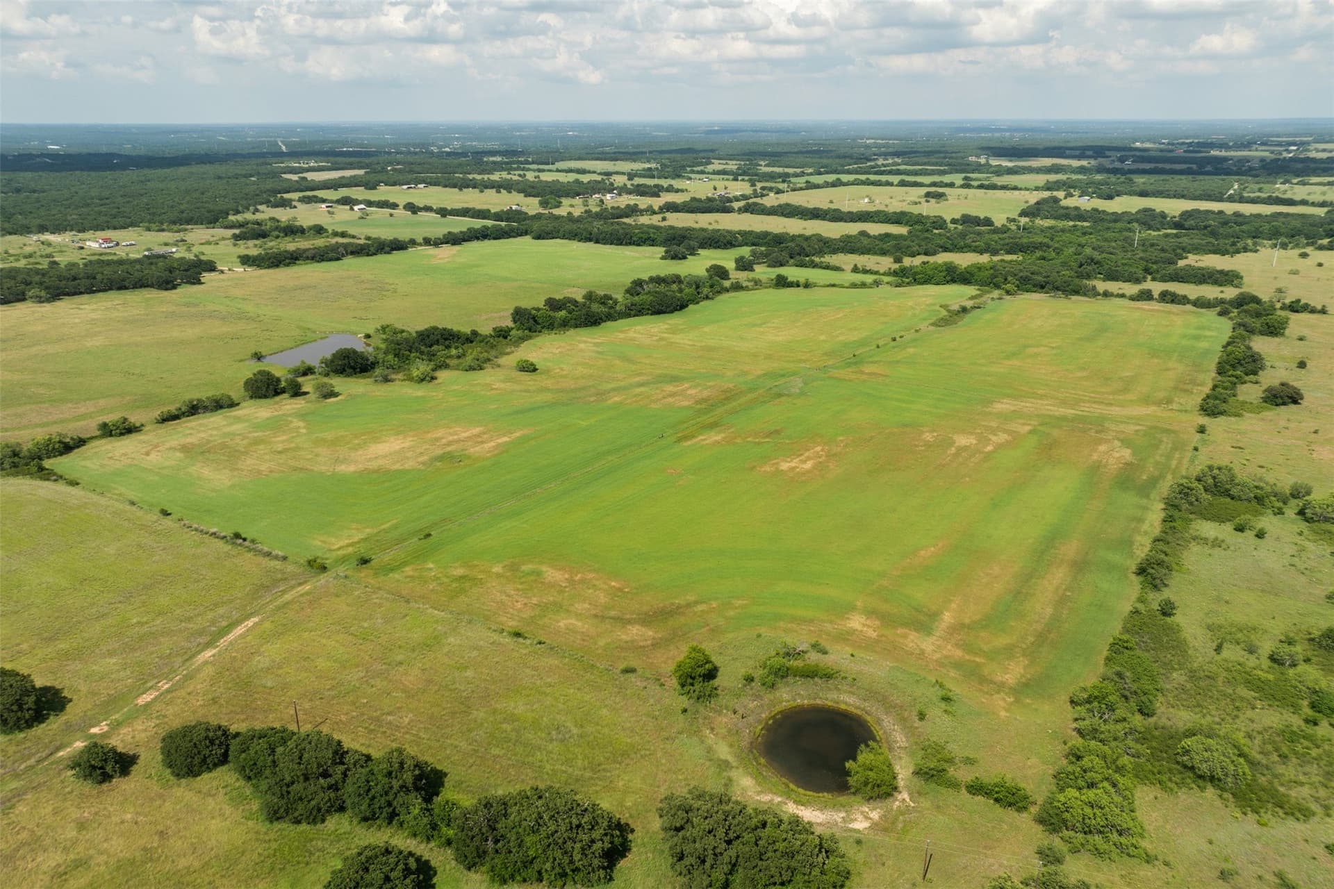 96.52 acres in Wise County - photo 9