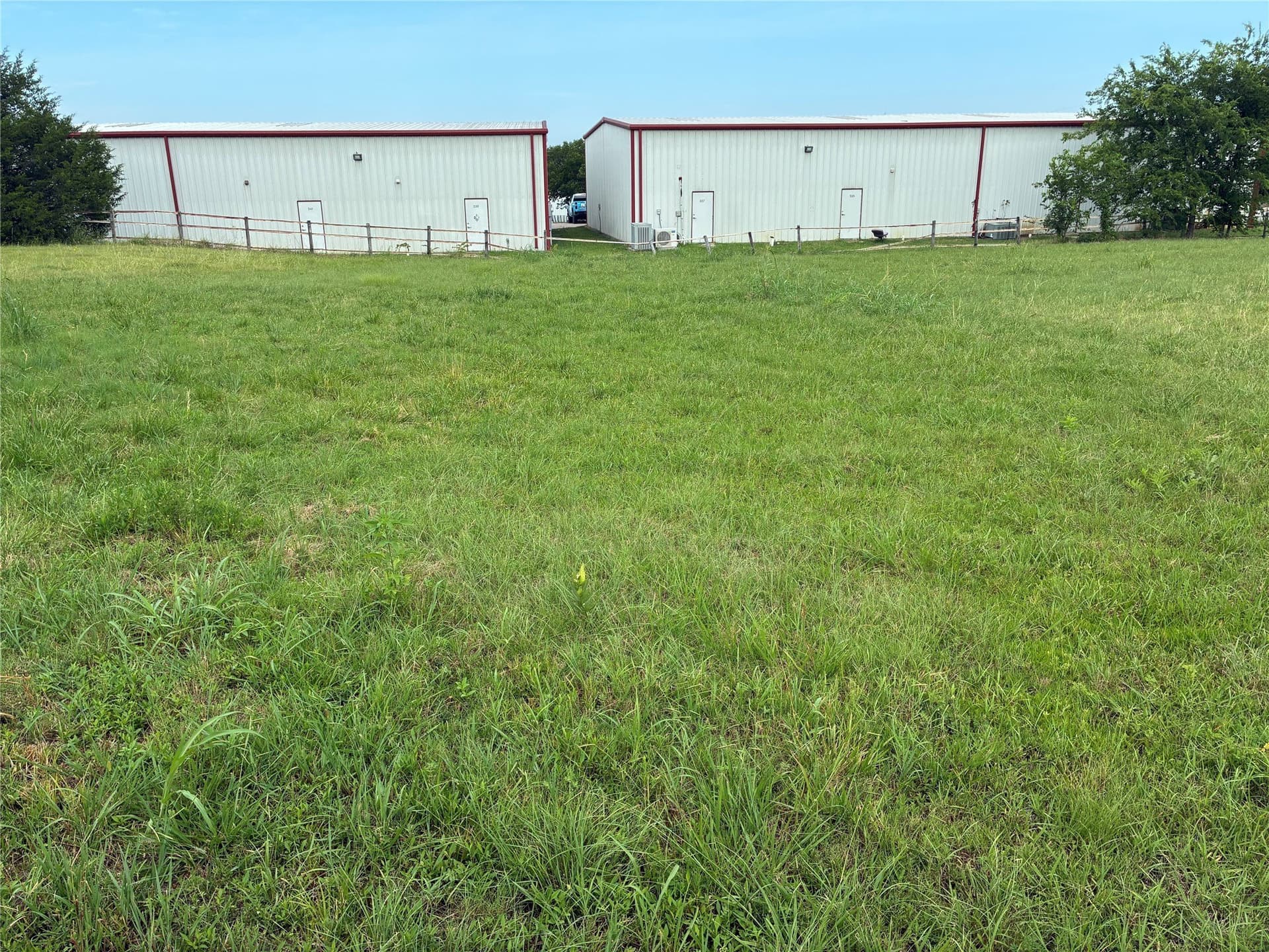 0.96 acres in Rockwall County - photo 4