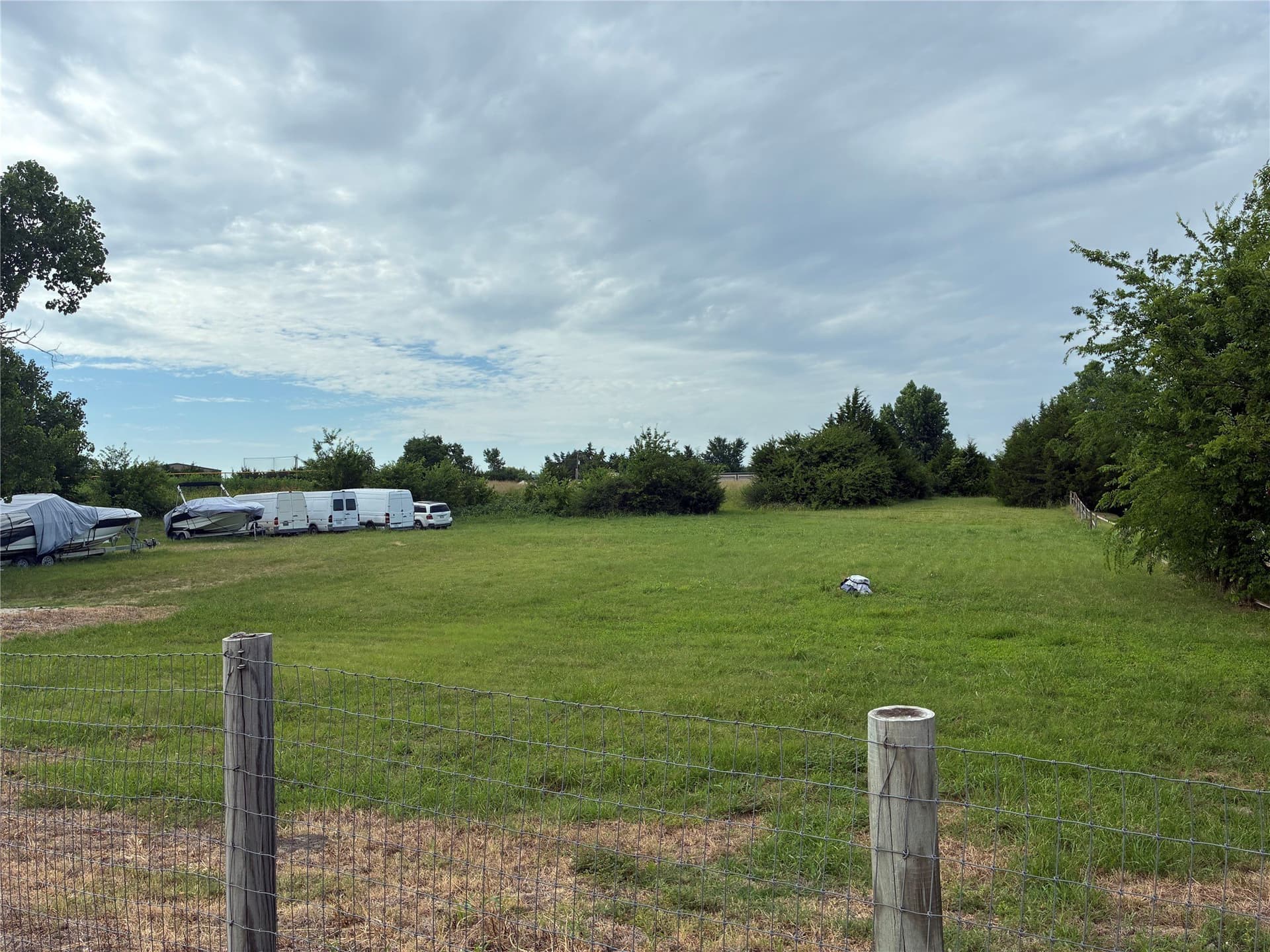 0.96 acres in Rockwall County - photo 7