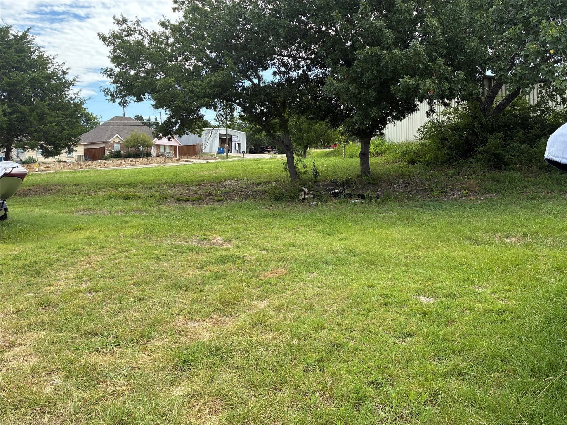 0.96 acres in Rockwall County - photo 5