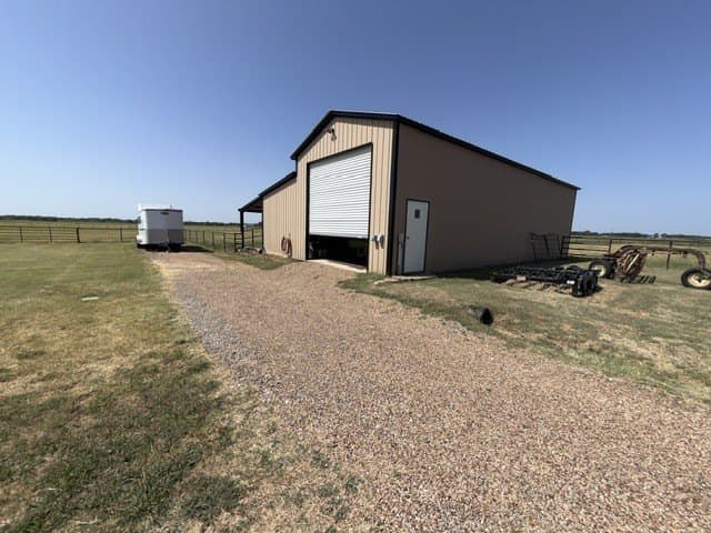 14.48 acres in Grayson County - photo 34
