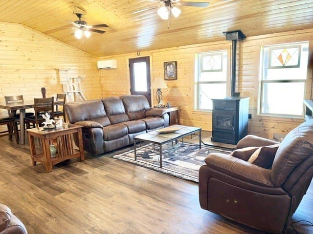 14.48 acres in Grayson County - photo 30