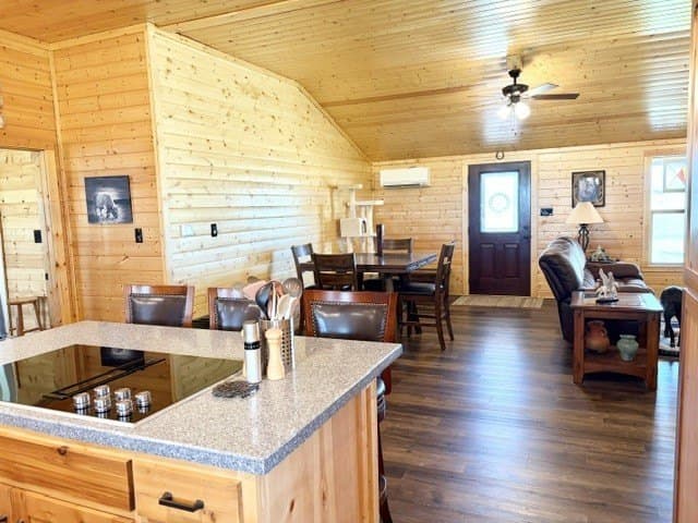 14.48 acres in Grayson County - photo 20