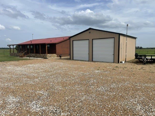 14.48 acres in Grayson County - photo 6