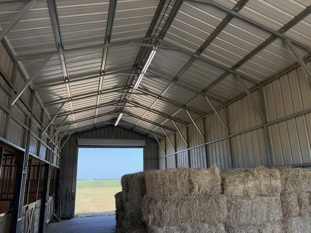 14.48 acres in Grayson County - photo 37