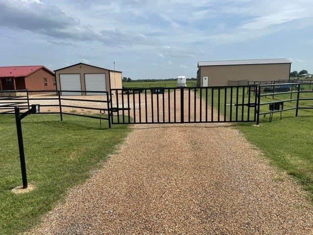 14.48 acres in Grayson County - photo 4