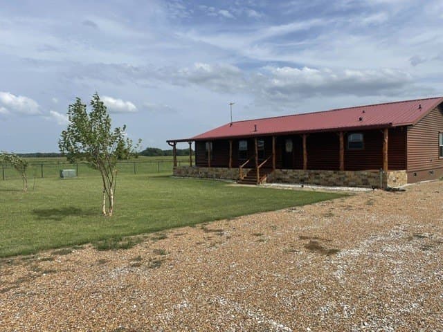 14.48 acres in Grayson County - photo 8