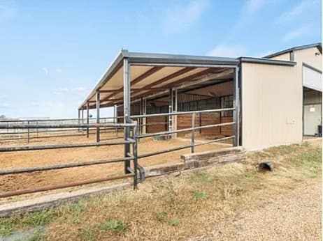 14.48 acres in Grayson County - photo 38