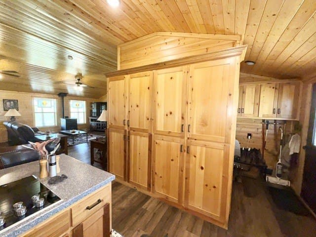 14.48 acres in Grayson County - photo 19