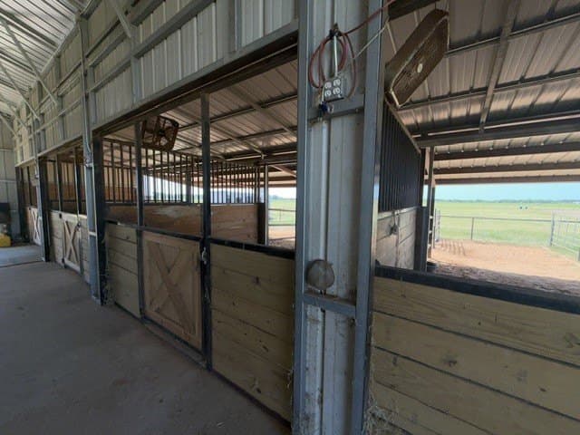 14.48 acres in Grayson County - photo 35