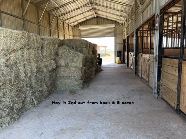 14.48 acres in Grayson County - photo 36