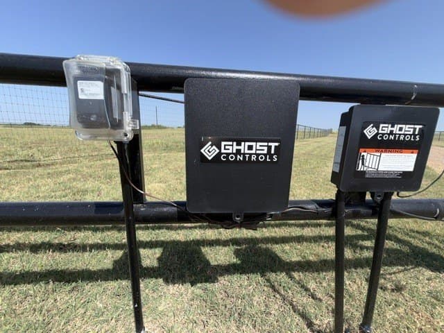 14.48 acres in Grayson County - photo 5