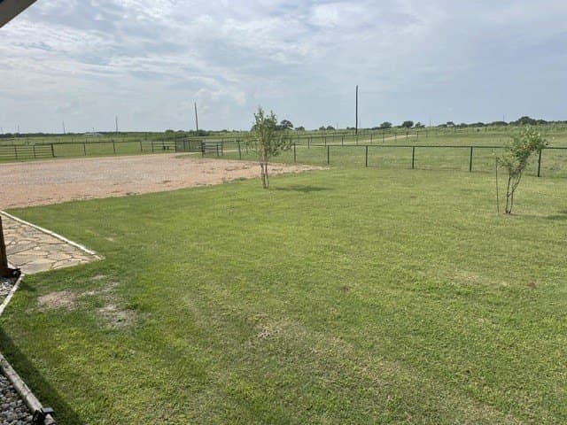 14.48 acres in Grayson County - photo 13