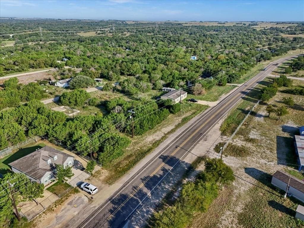 0.04 acres in Hood County gallery image 4