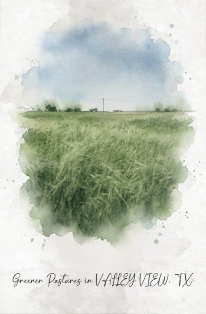 50 acres in Cooke County - photo 4