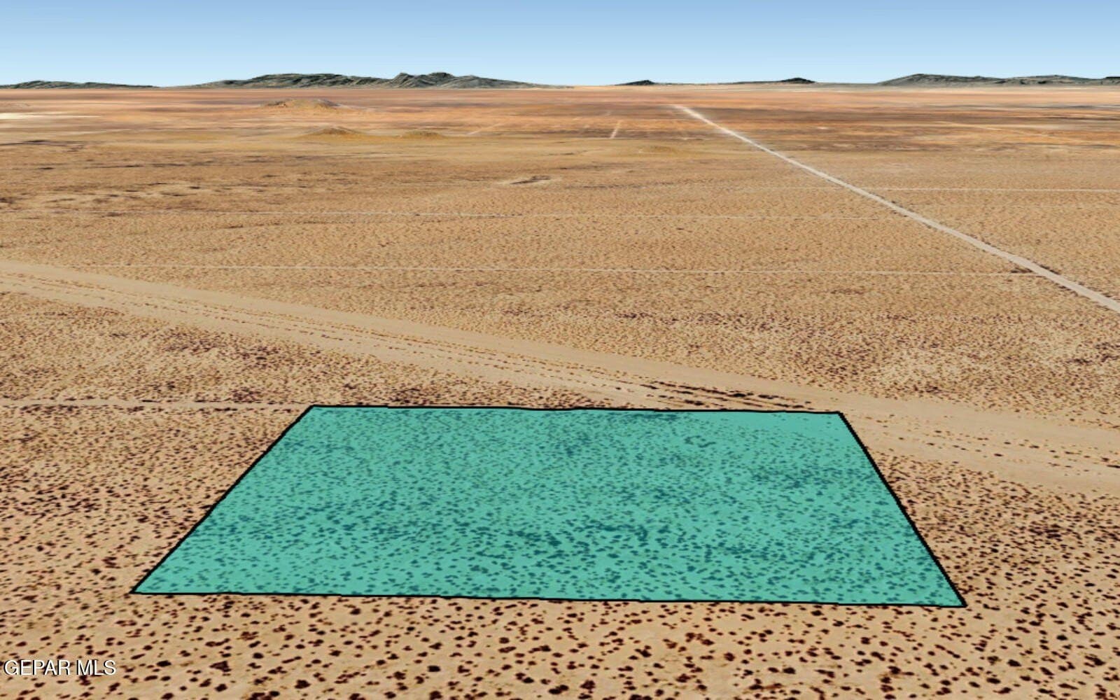 10 acres in El Paso County - photo 8
