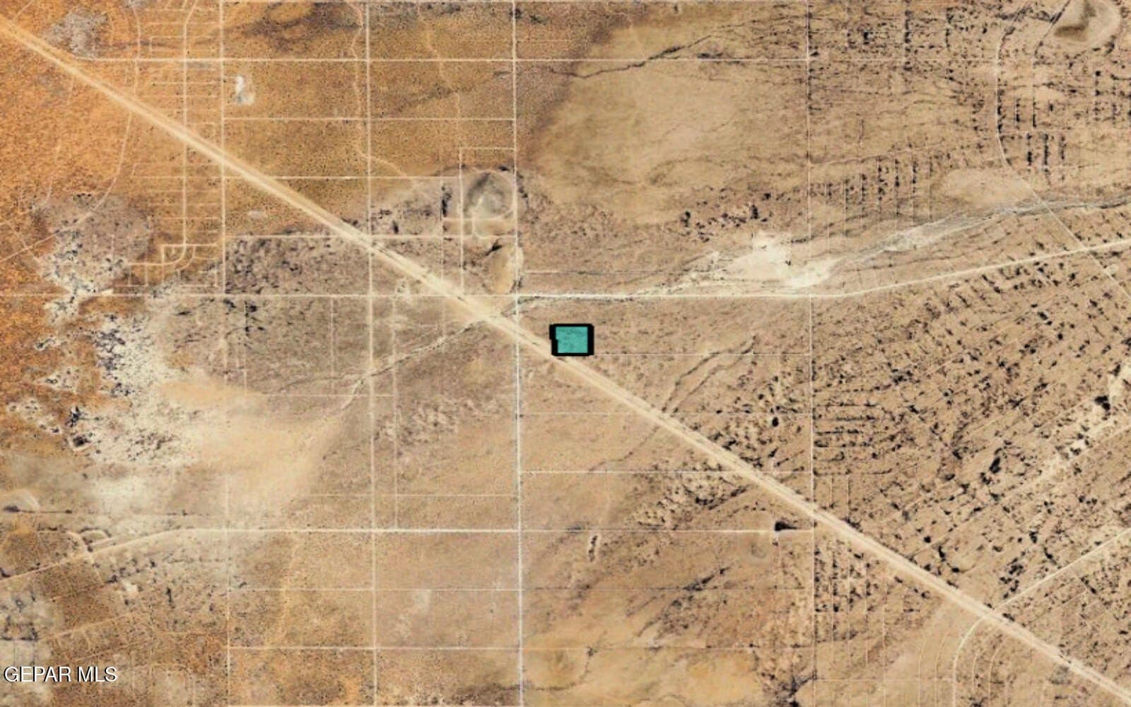 10 acres in El Paso County gallery image 3