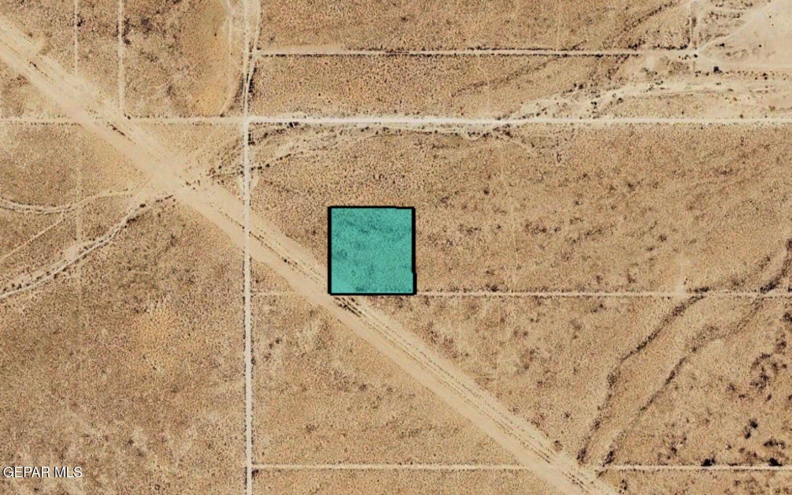 10 acres in El Paso County gallery image 2
