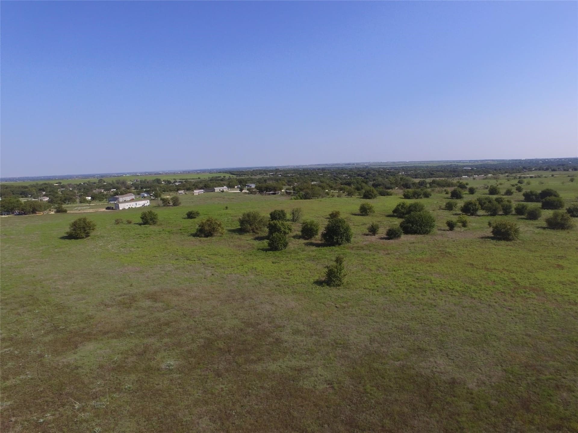 92.93 acres in Johnson County - photo 13