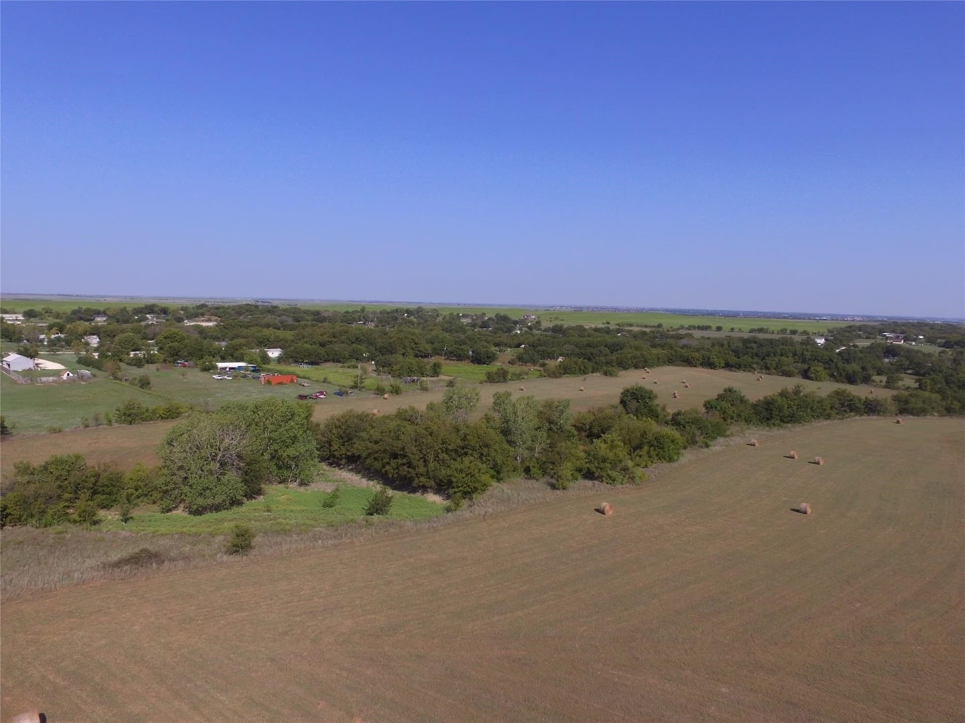 92.93 acres in Johnson County - photo 9