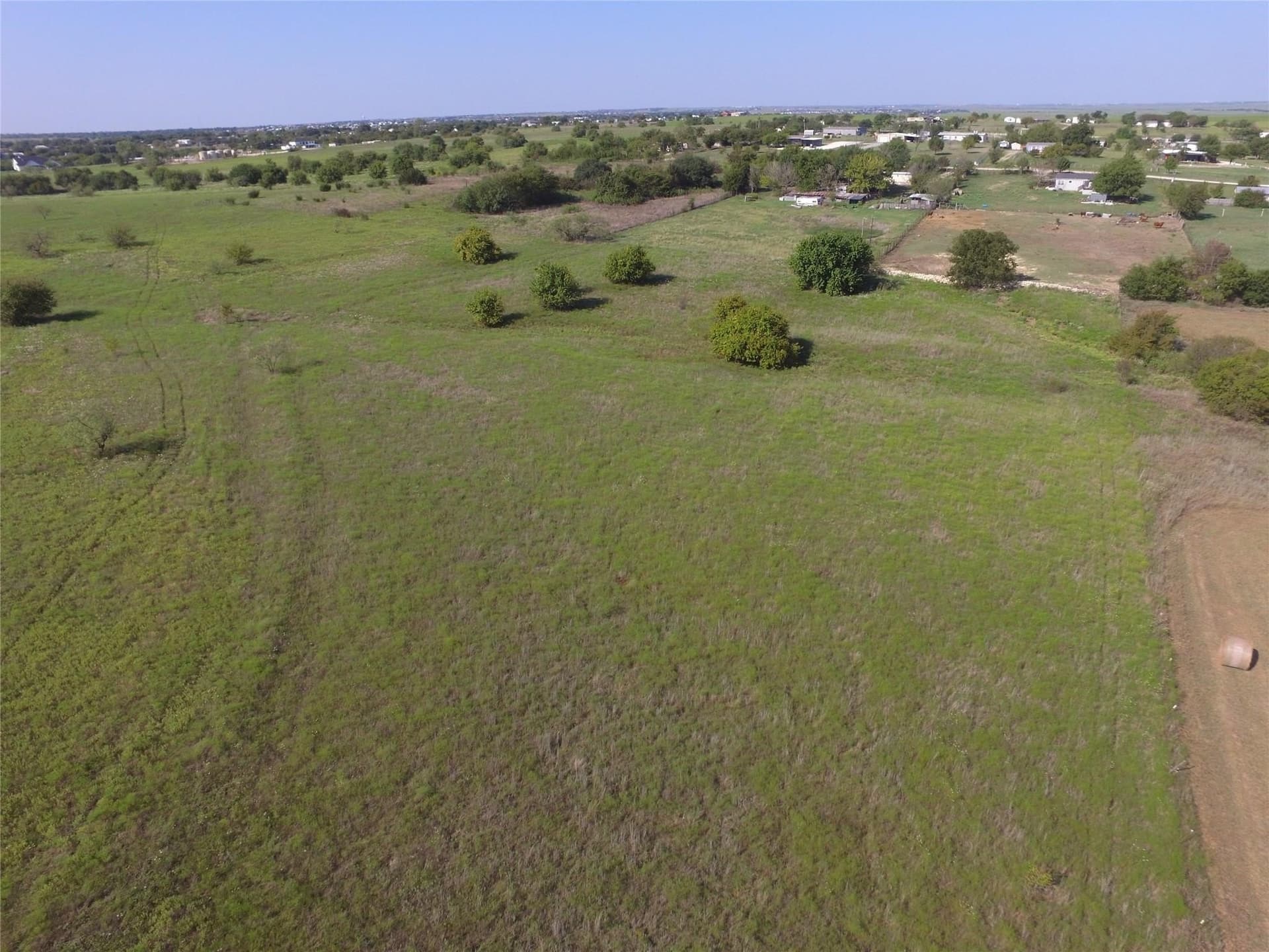92.93 acres in Johnson County - photo 12