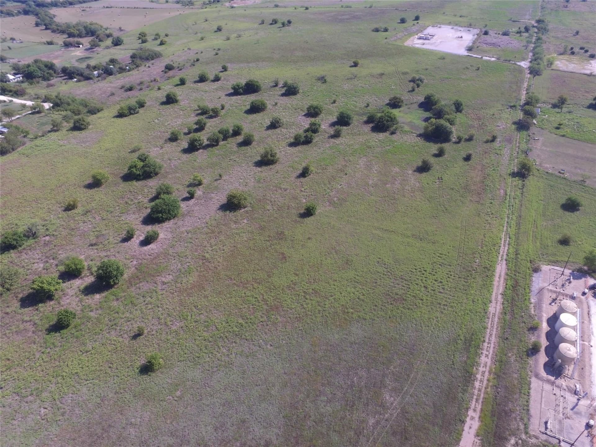92.93 acres in Johnson County - photo 17