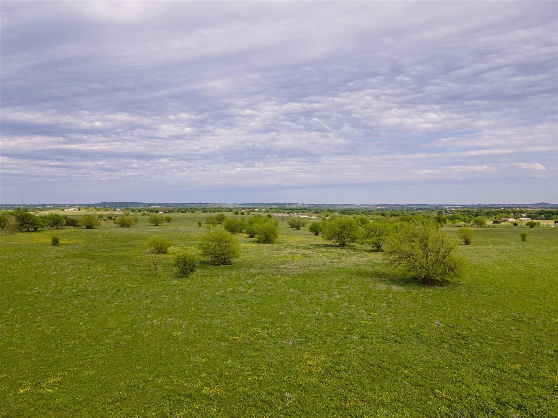 92.93 acres in Johnson County - photo 5