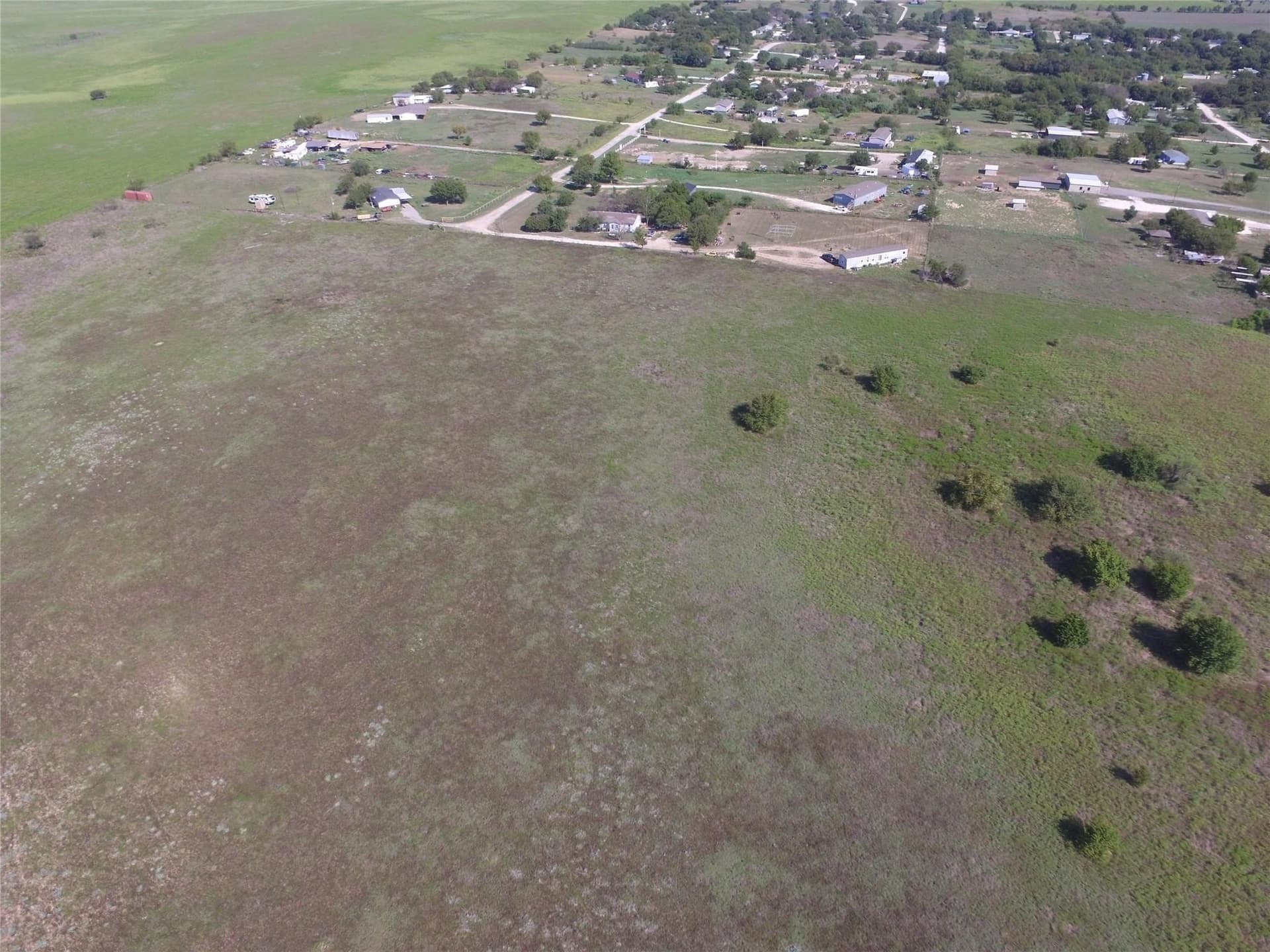 92.93 acres in Johnson County - photo 16