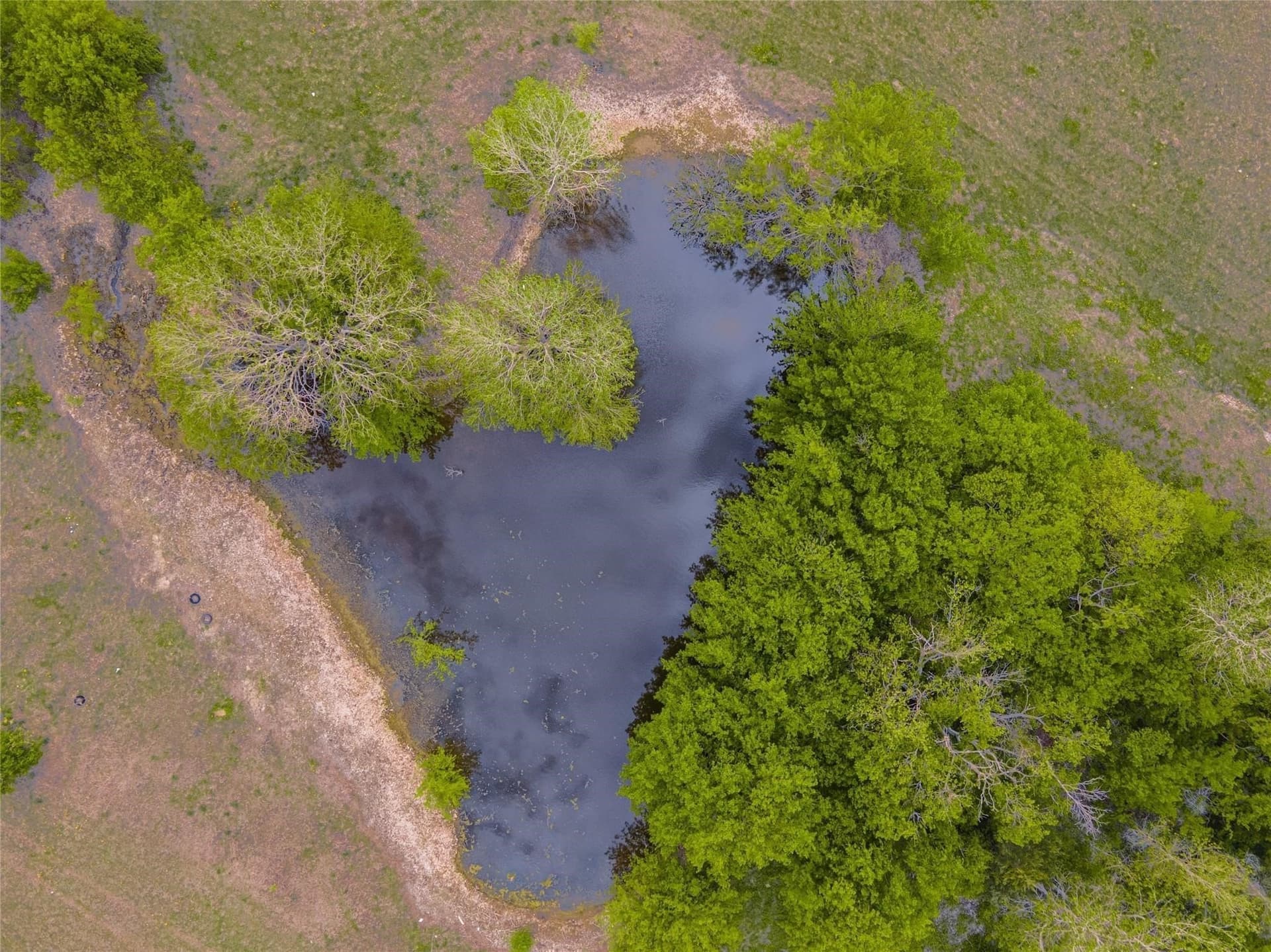92.93 acres in Johnson County - photo 3