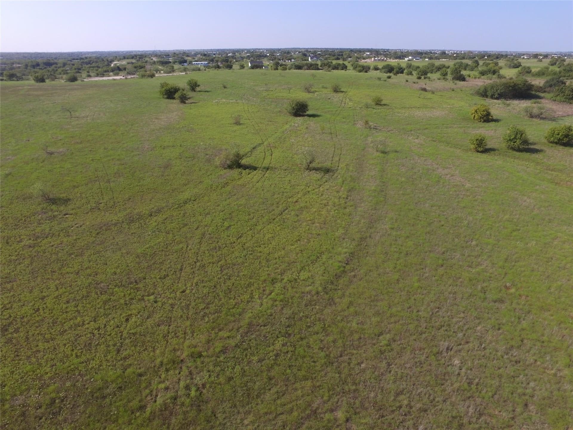 92.93 acres in Johnson County - photo 11