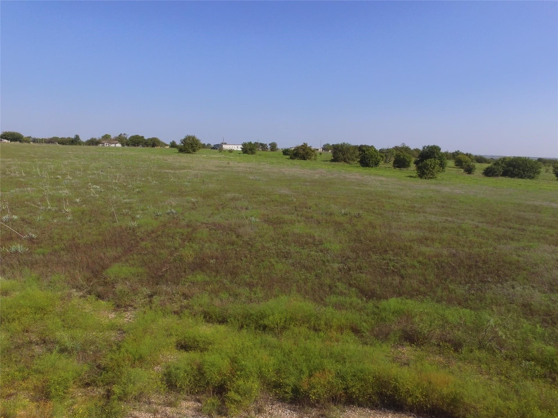 92.93 acres in Johnson County - photo 22