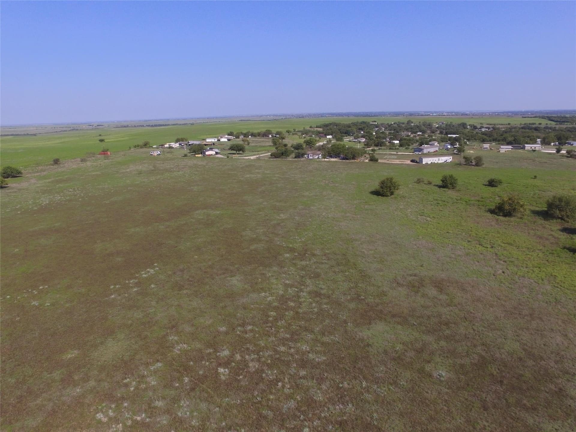 92.93 acres in Johnson County - photo 20