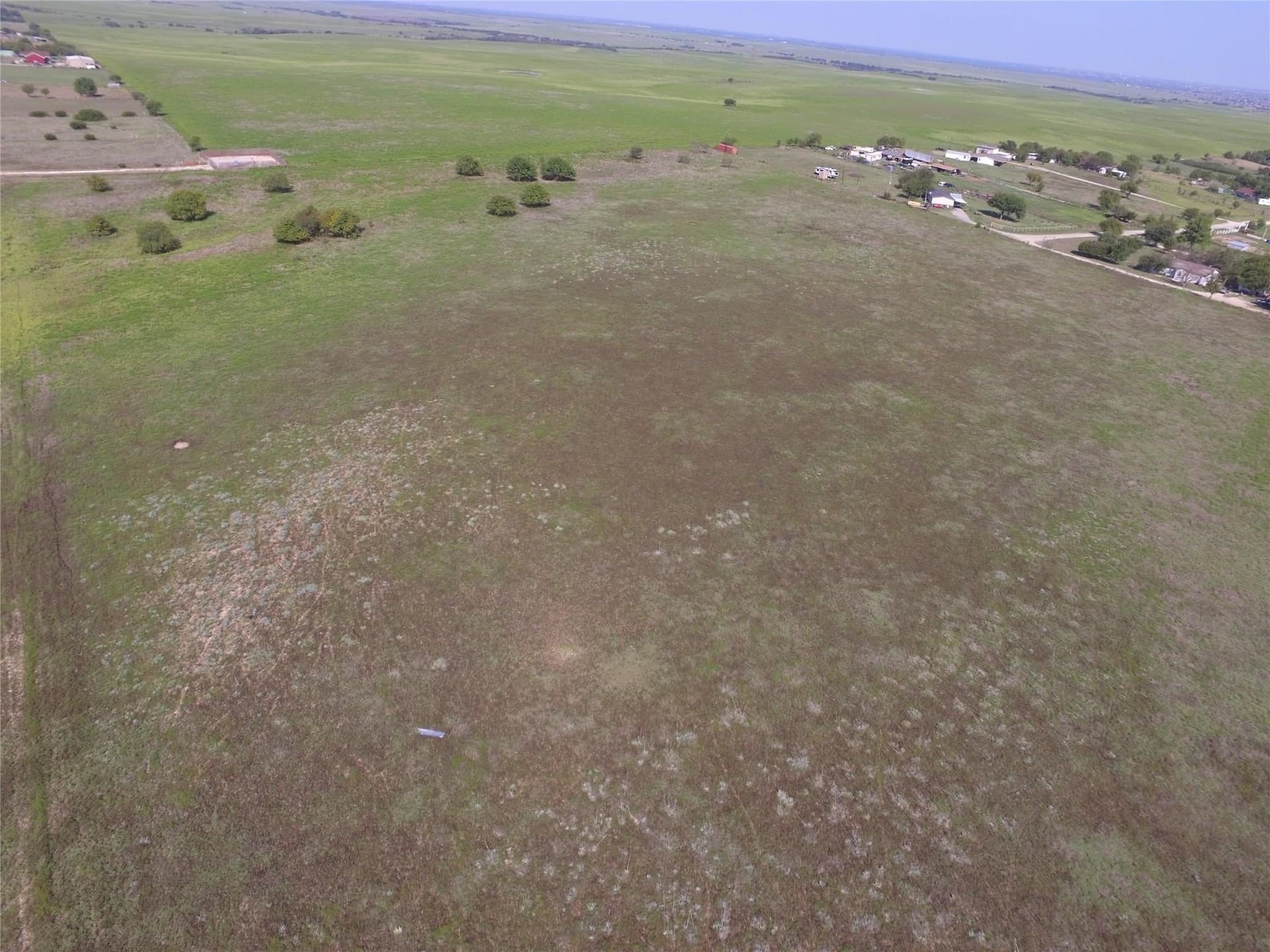 92.93 acres in Johnson County - photo 15