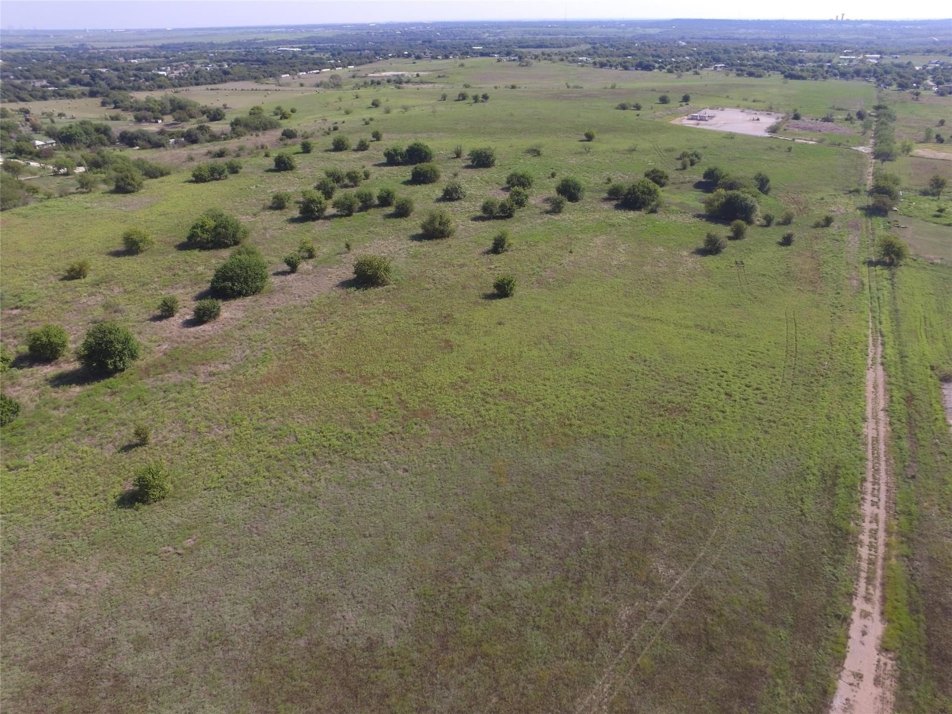 92.93 acres in Johnson County - photo 14