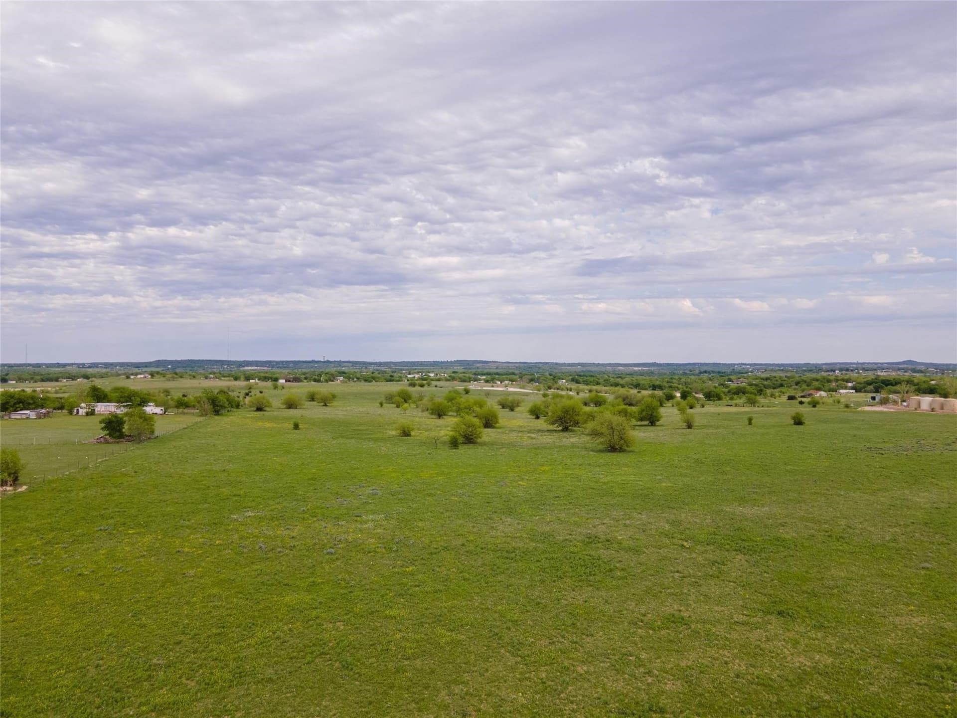 92.93 acres in Johnson County - photo 4
