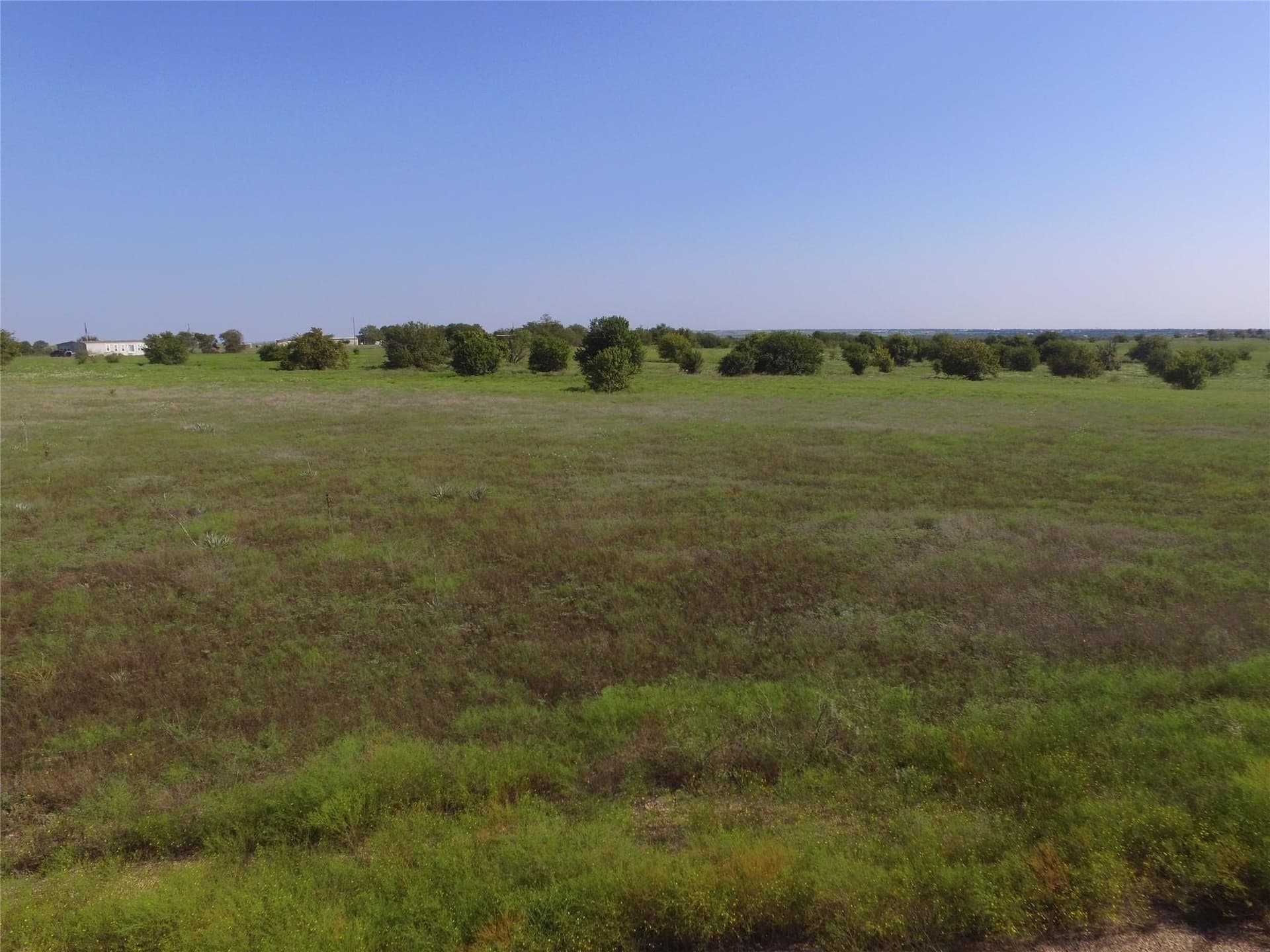 92.93 acres in Johnson County - photo 23