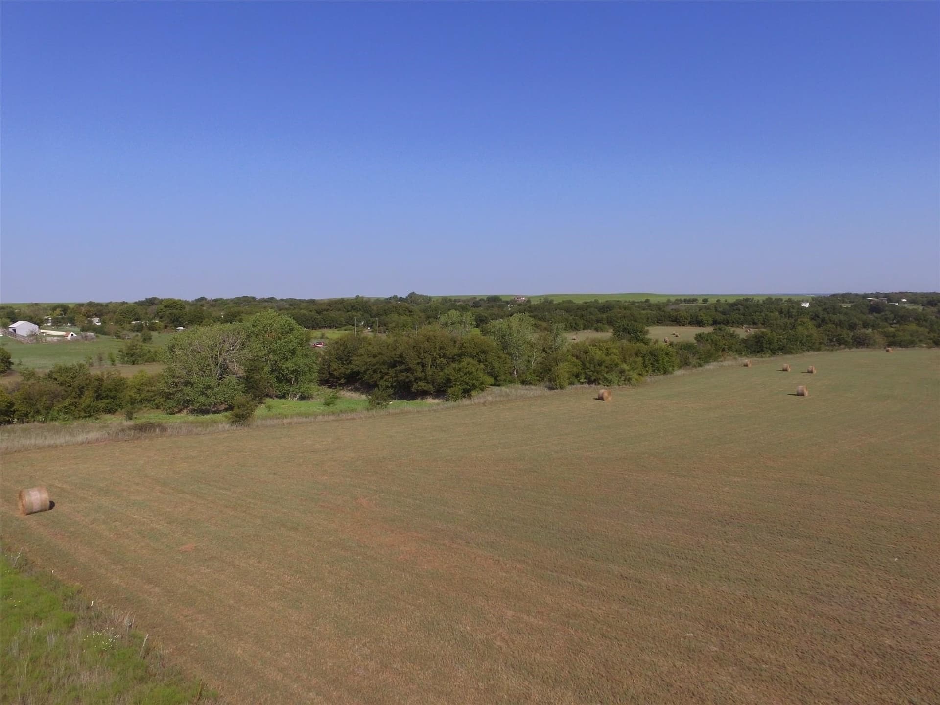 92.93 acres in Johnson County - photo 8