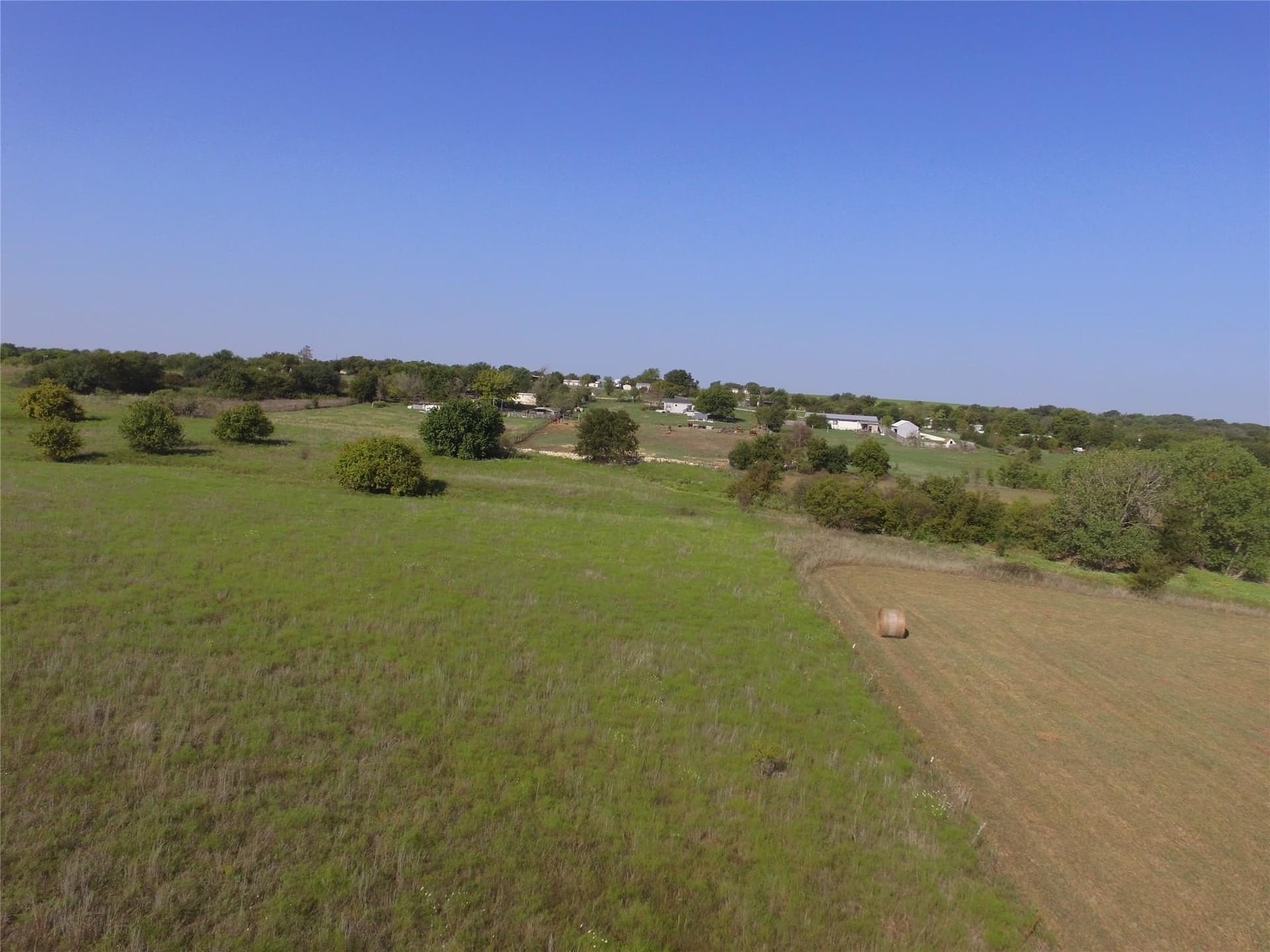 92.93 acres in Johnson County - photo 7